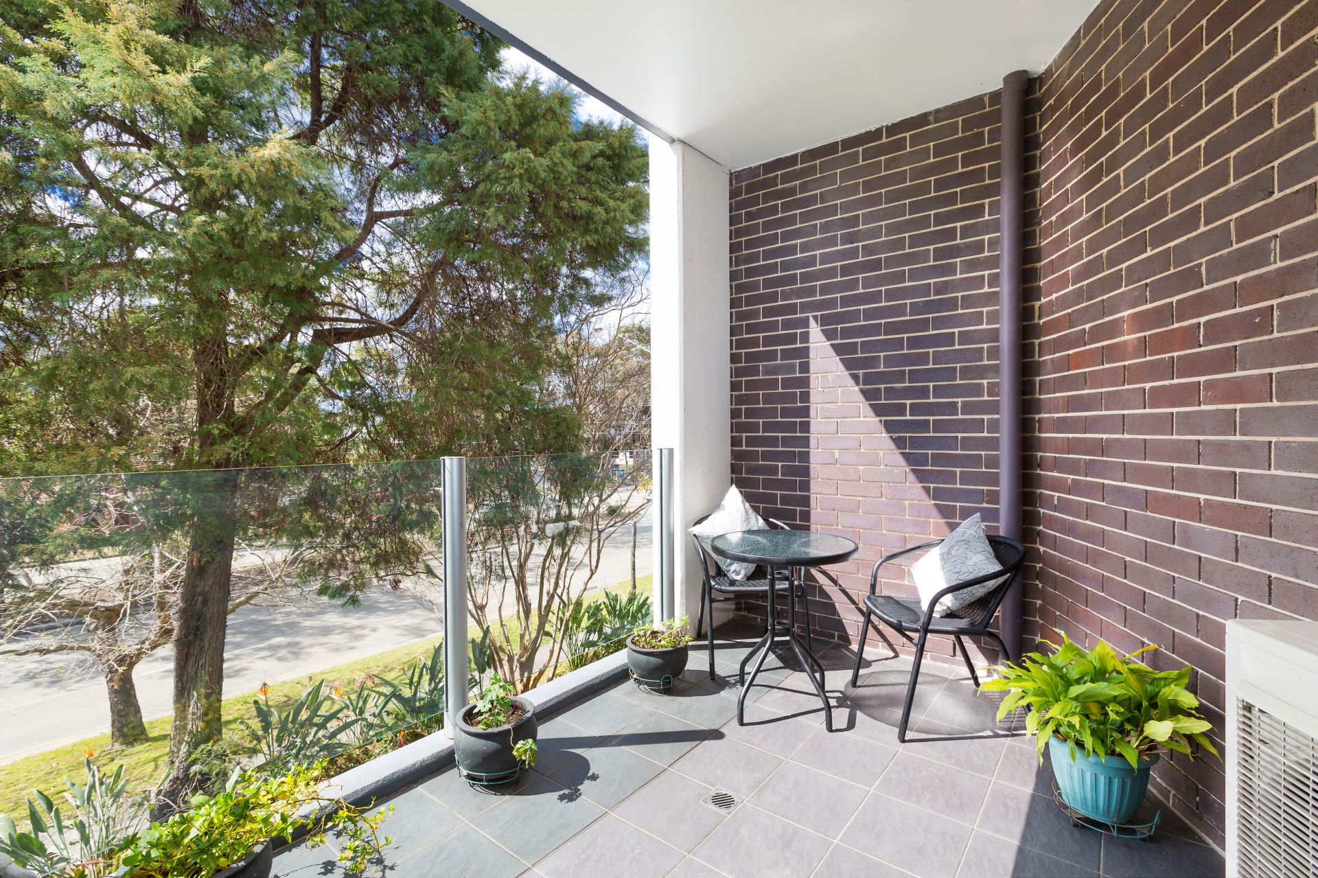 31/55 Auburn Street, SUTHERLAND, Sutherland - Thumbnail 5