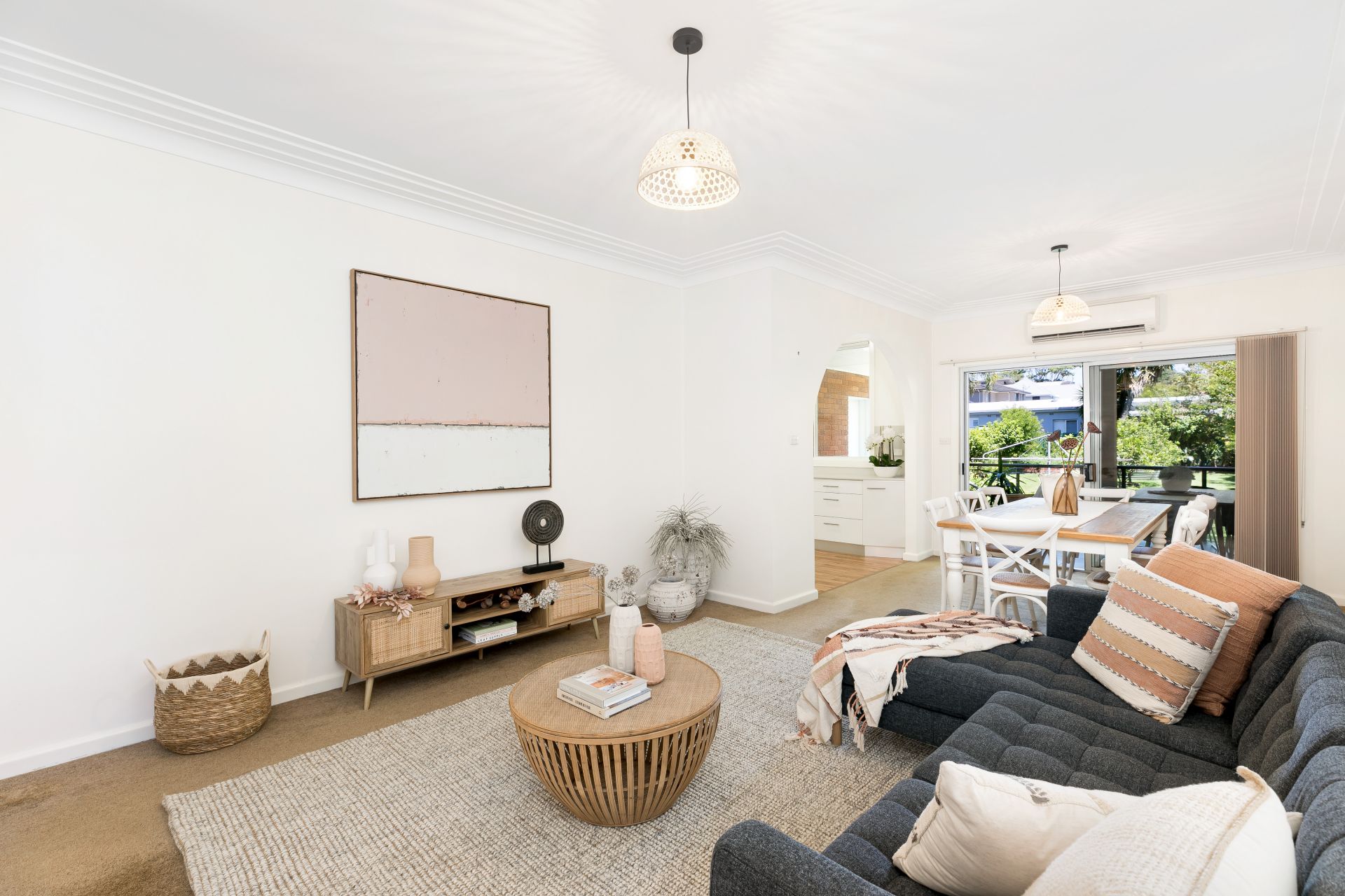 139 Ewos Parade, CRONULLA, Cronulla - Thumbnail 3