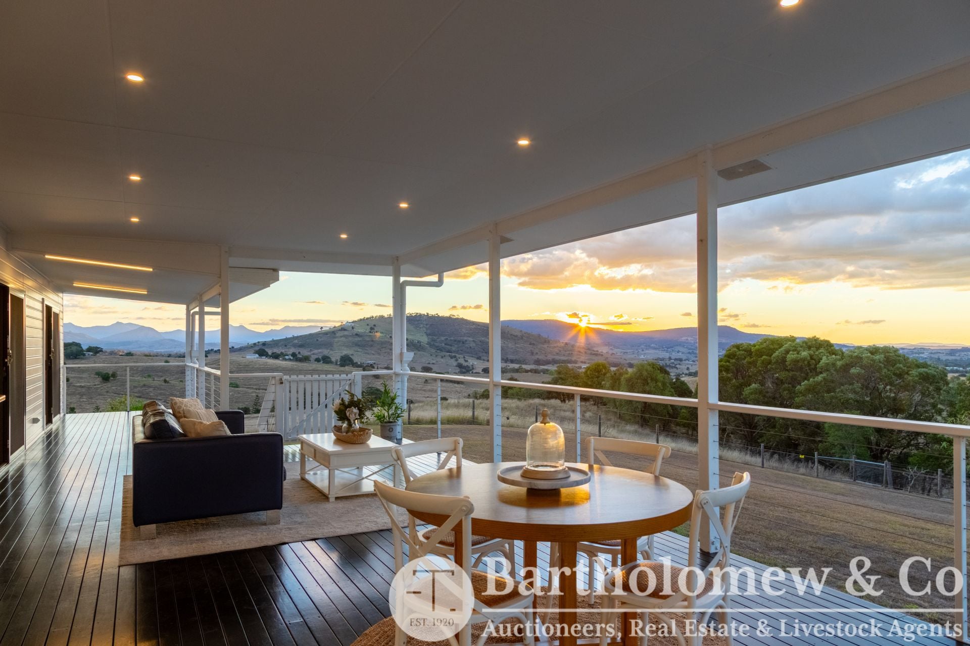 152 Cannon Creek Road Milford QLD, Milford - Image 1