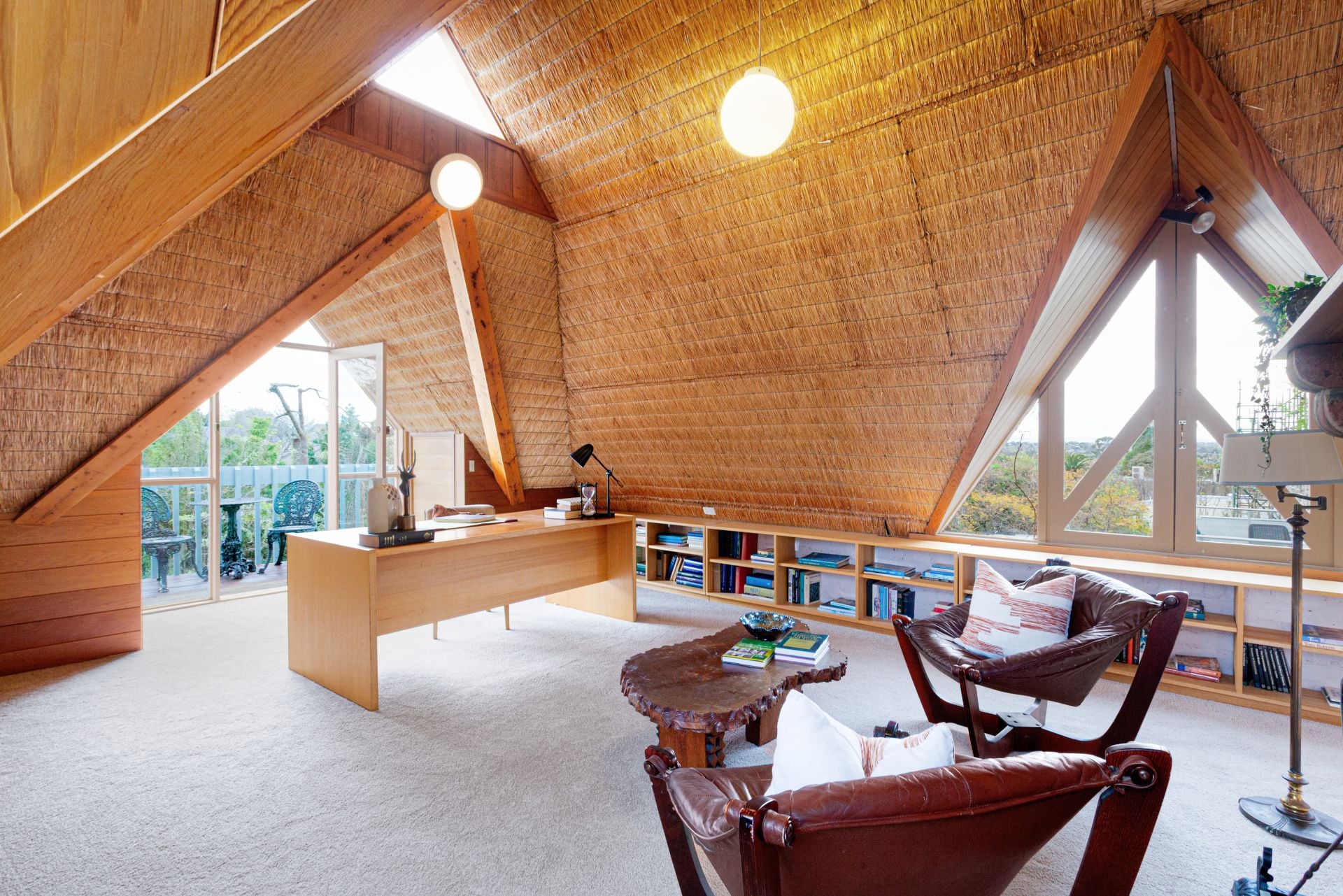 49 Somers Avenue, Malvern, Malvern - Thumbnail 6