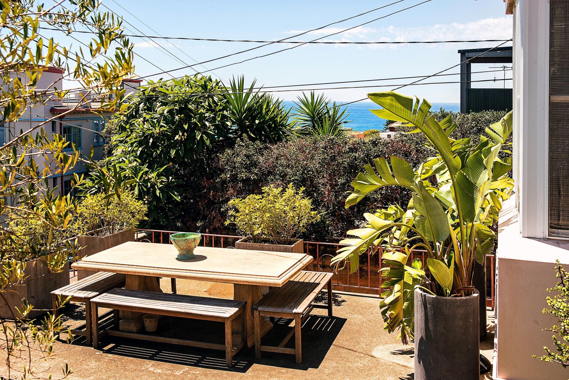74 Dudley Street Coogee NSW, Coogee - Thumbnail 4