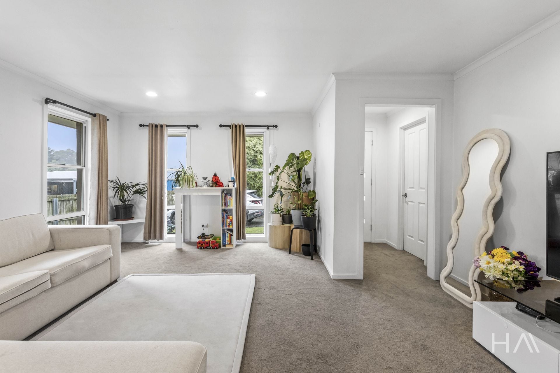 15 Alma Street Youngtown, Youngtown - Thumbnail 5