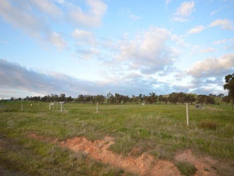 7/ Hamilton Way Lockwood South VIC, Lockwood South - Thumbnail 5