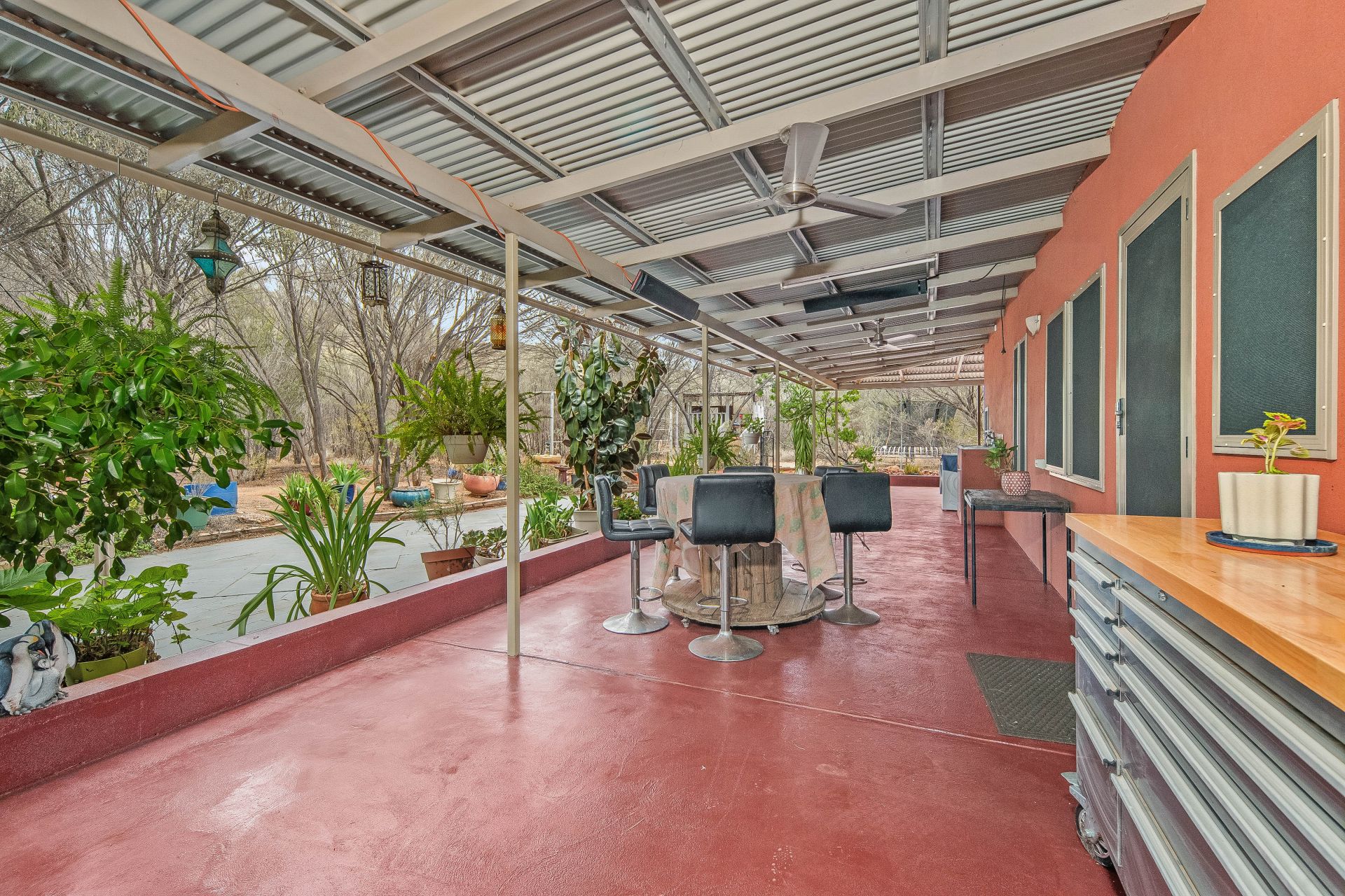 47 Baldissera Drive Ross NT, Ross - Thumbnail 5