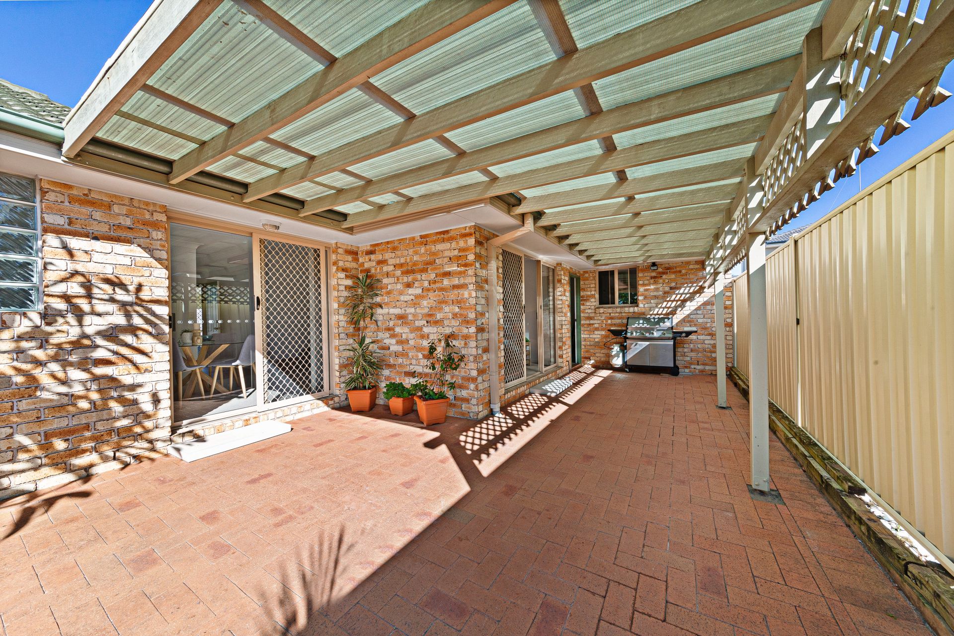 4/42 Schnapper Road, Ettalong Beach, Ettalong Beach - Thumbnail 8