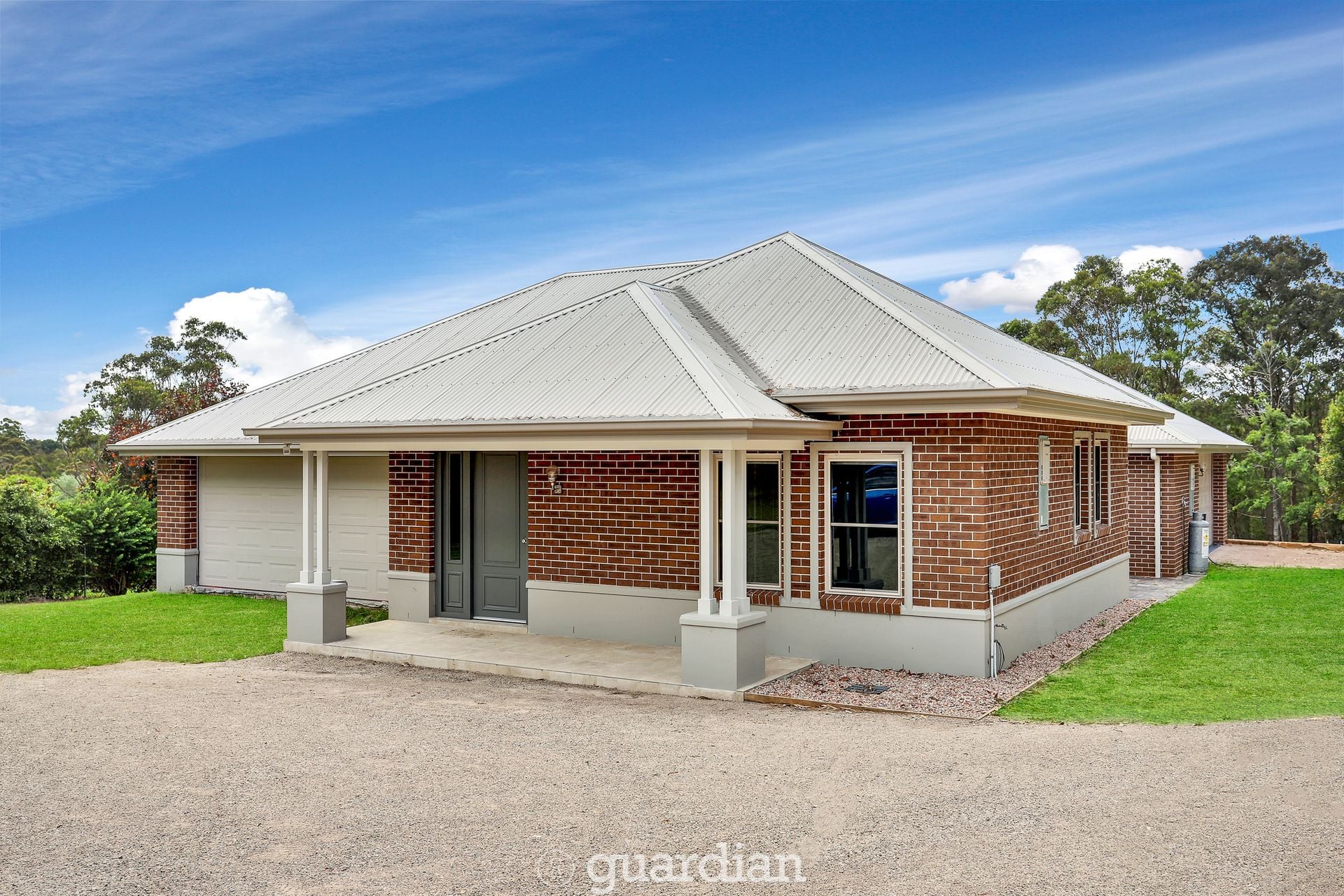 13a Venetta Road Glenorie NSW, Glenorie - Thumbnail 2