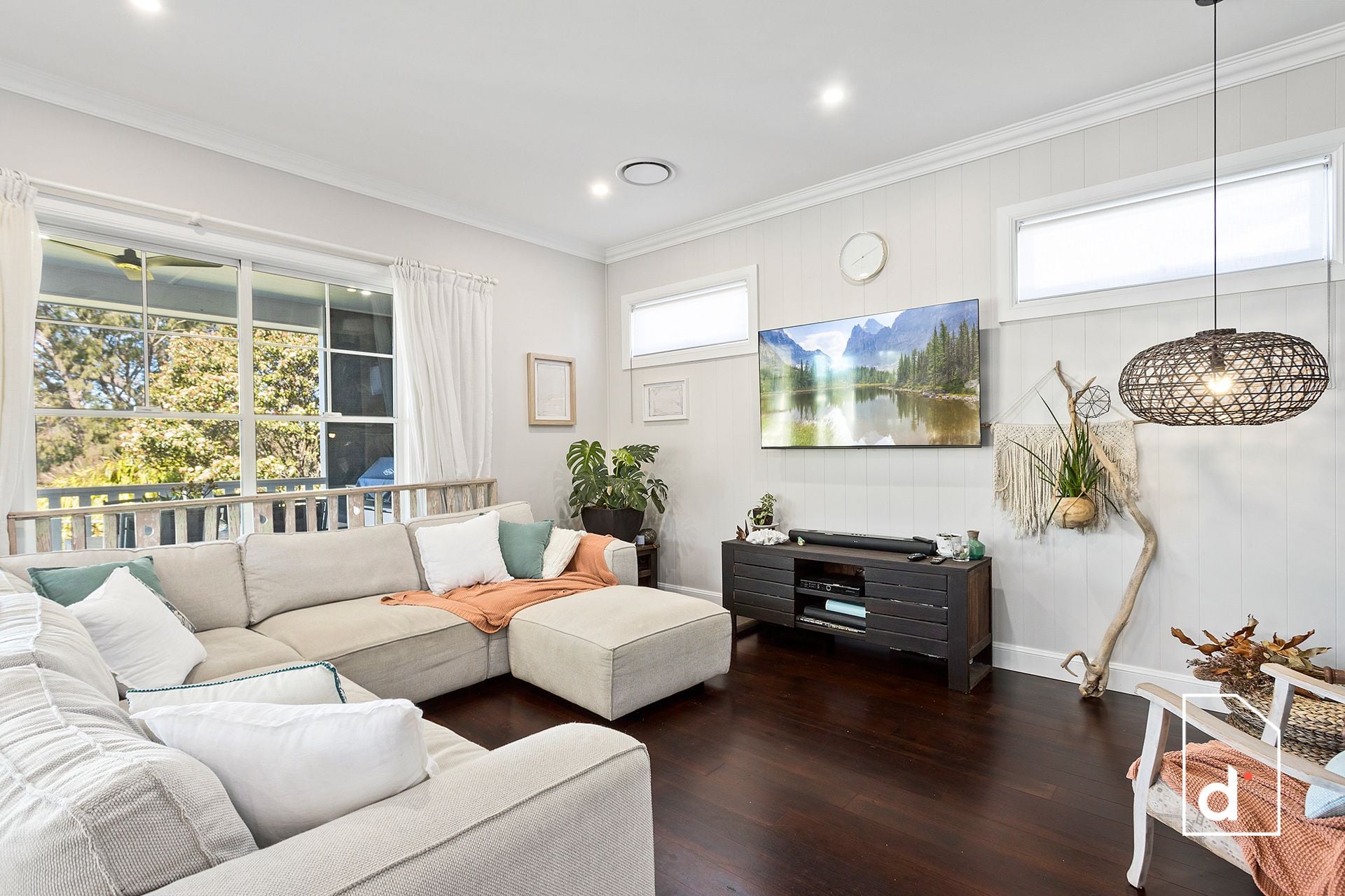 439 Lawrence Hargrave Drive, Thirroul NSW