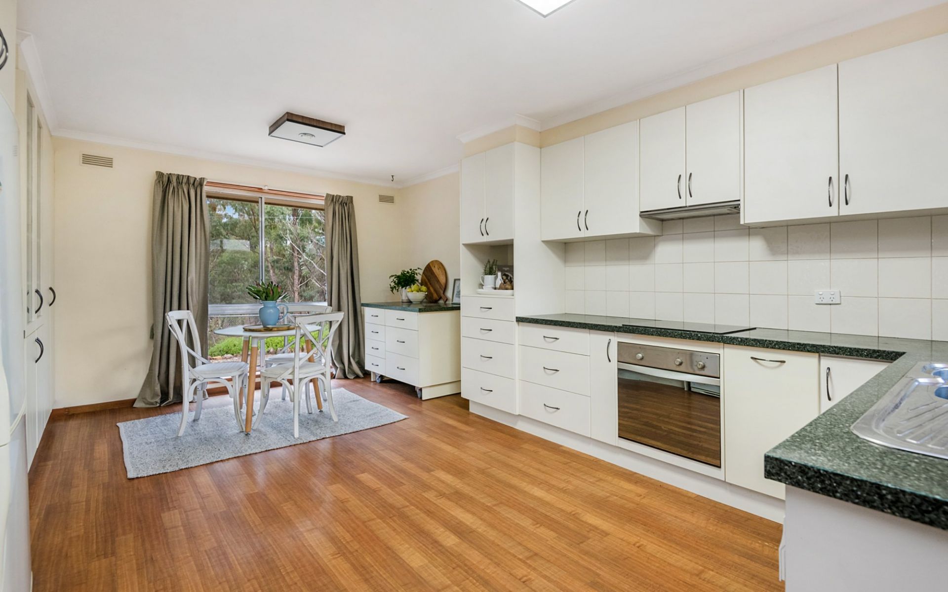 338 Sedgwick Road, Sedgwick, Sedgwick, Sedgwick - Thumbnail 4