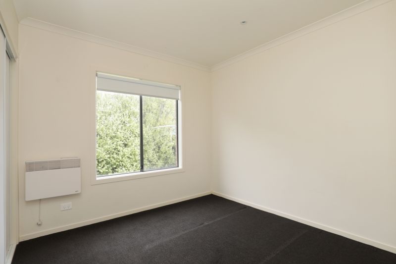 798B Tarneit Road, Tarneit