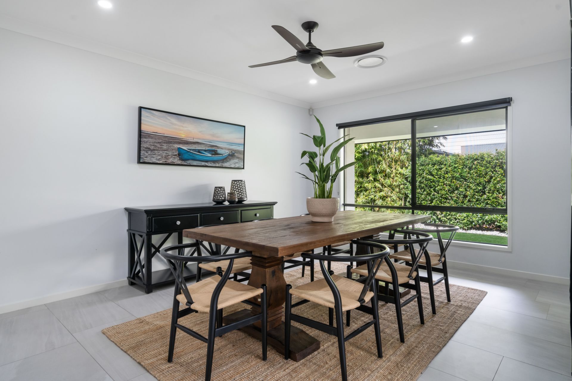 37 Amazon Circuit, Helensvale - Thumbnail 5