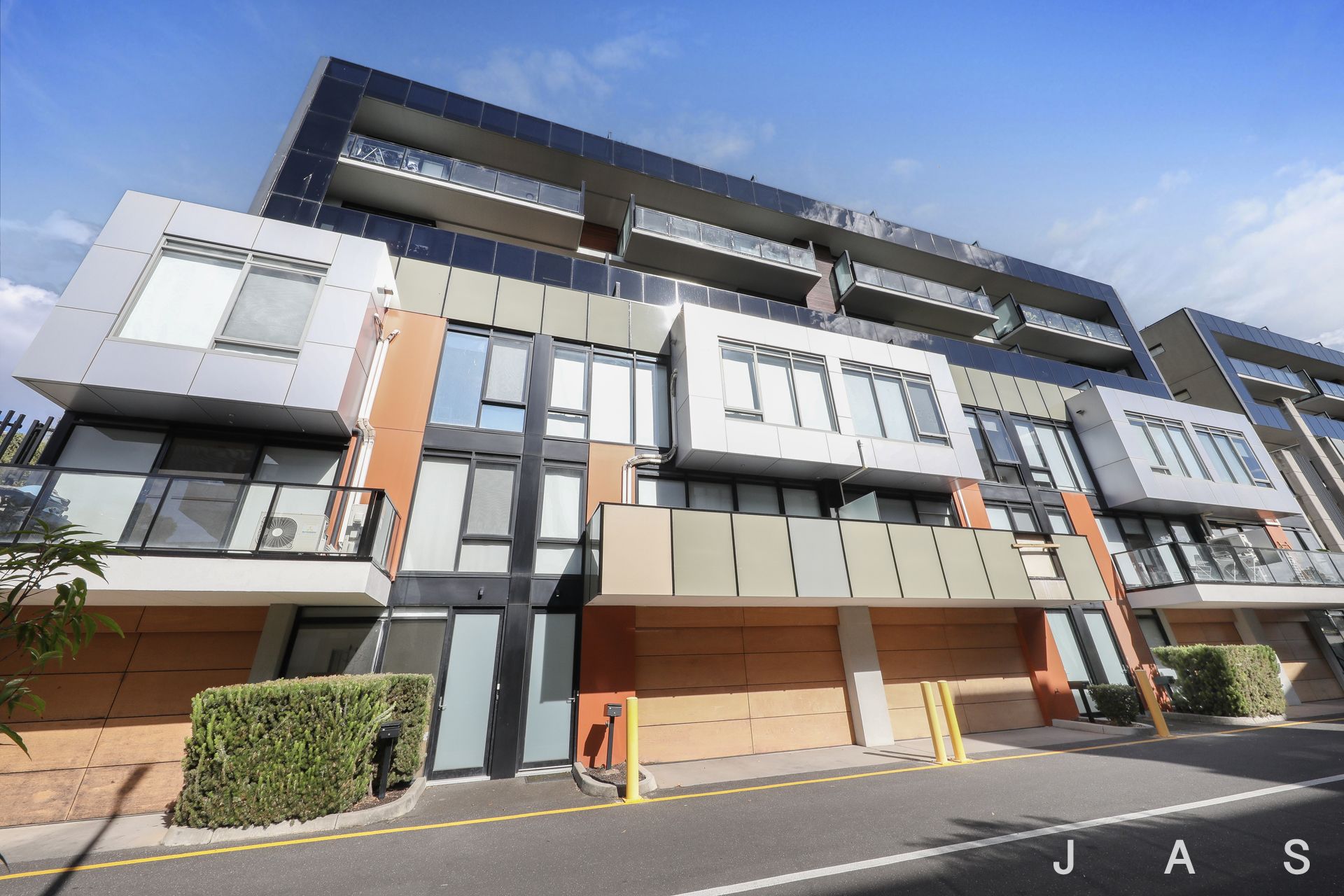 50 La Scala Avenue Maribyrnong VIC, Maribyrnong - Thumbnail 2