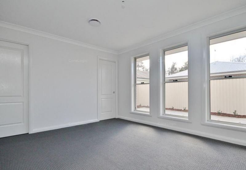 16B Kefford Street Bathurst NSW, Bathurst - Thumbnail 6