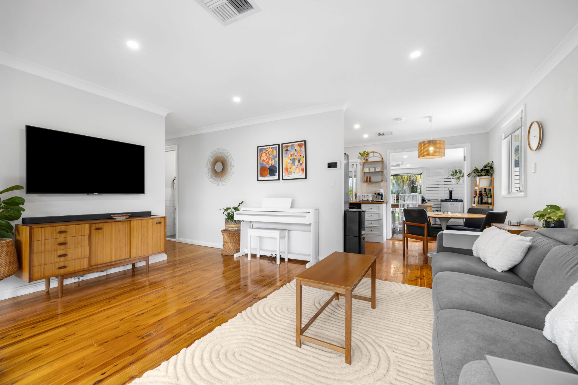 85 Woodcourt Road, Berowra Heights, Berowra Heights - Thumbnail 5