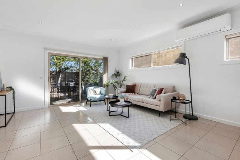 2/47 Edmondson Street, Lalor