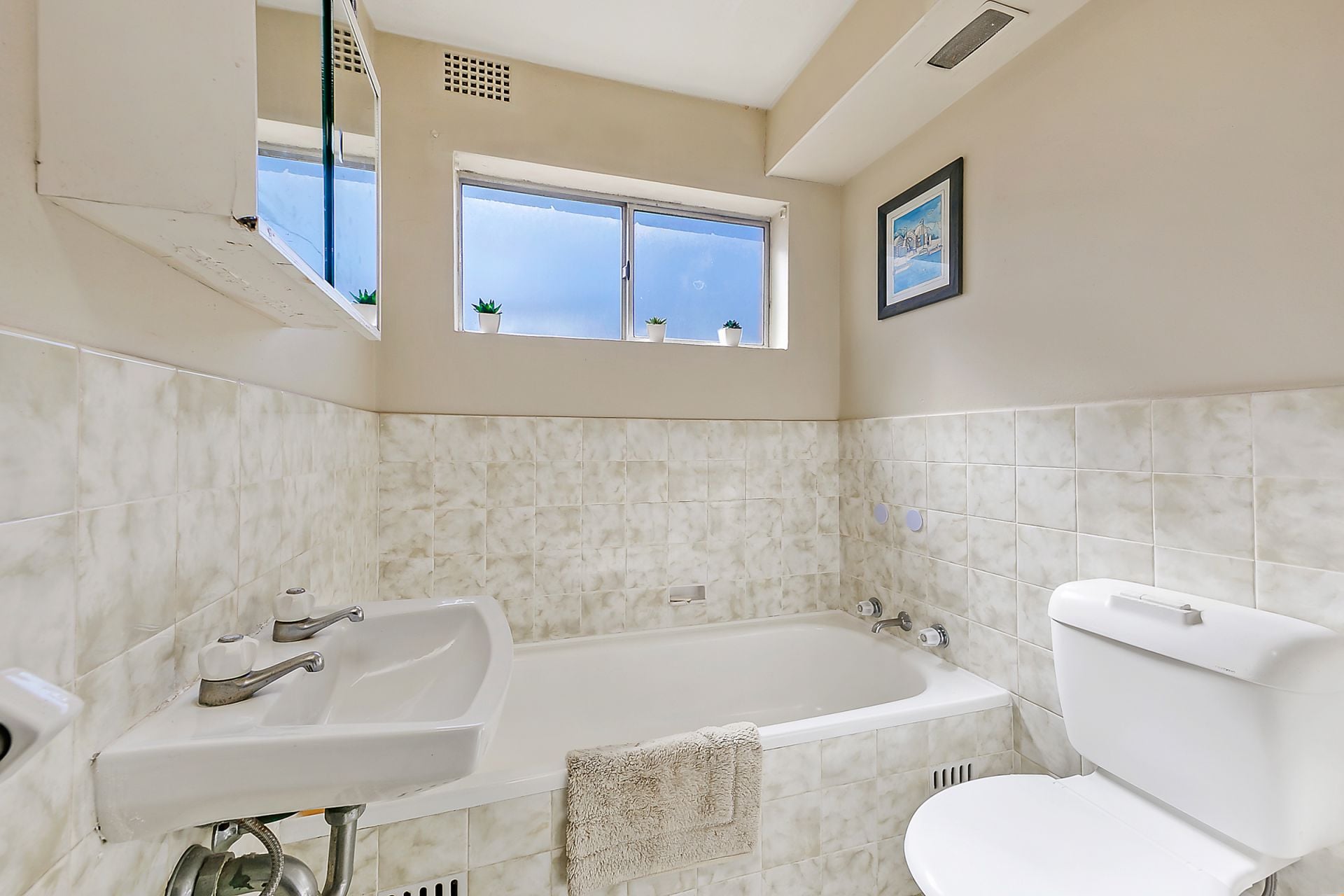 11/12 Meadow Crescent Meadowbank NSW, Meadowbank - Thumbnail 7