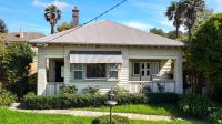 73 Smith Street, Warragul VIC