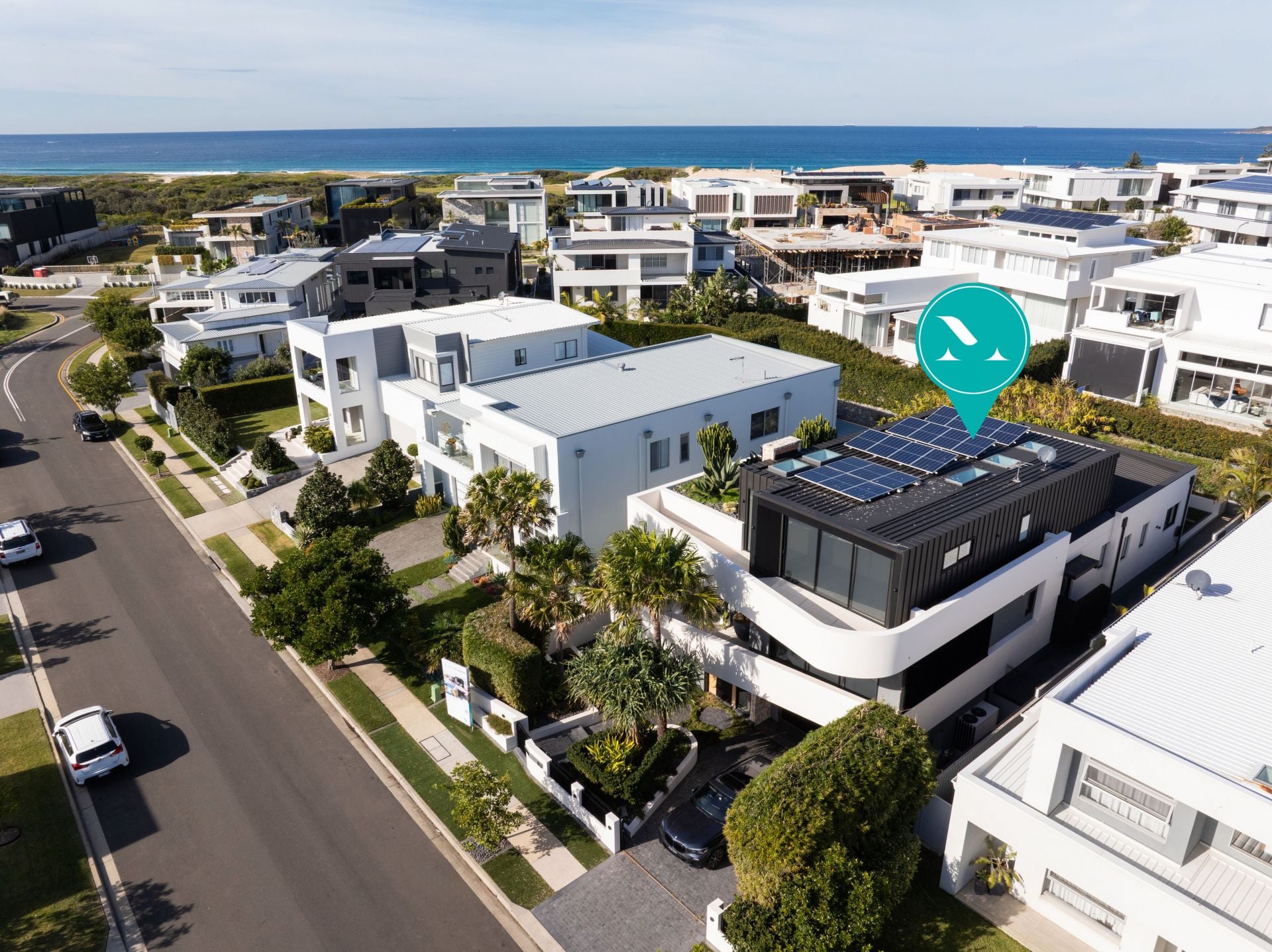 16 Brolga Avenue, Greenhills Beach NSW, Greenhills Beach - Thumbnail 4