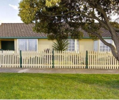 1/89 Parker Street, Devonport