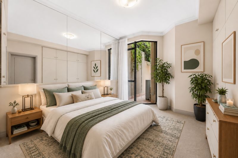 1/3-5 Birriga Road, BELLEVUE HILL, Bellevue Hill - Thumbnail 5