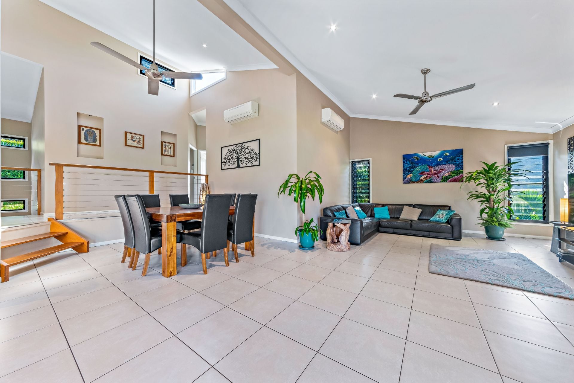 25 Beth Court Cannonvale QLD, Cannonvale - Thumbnail 7