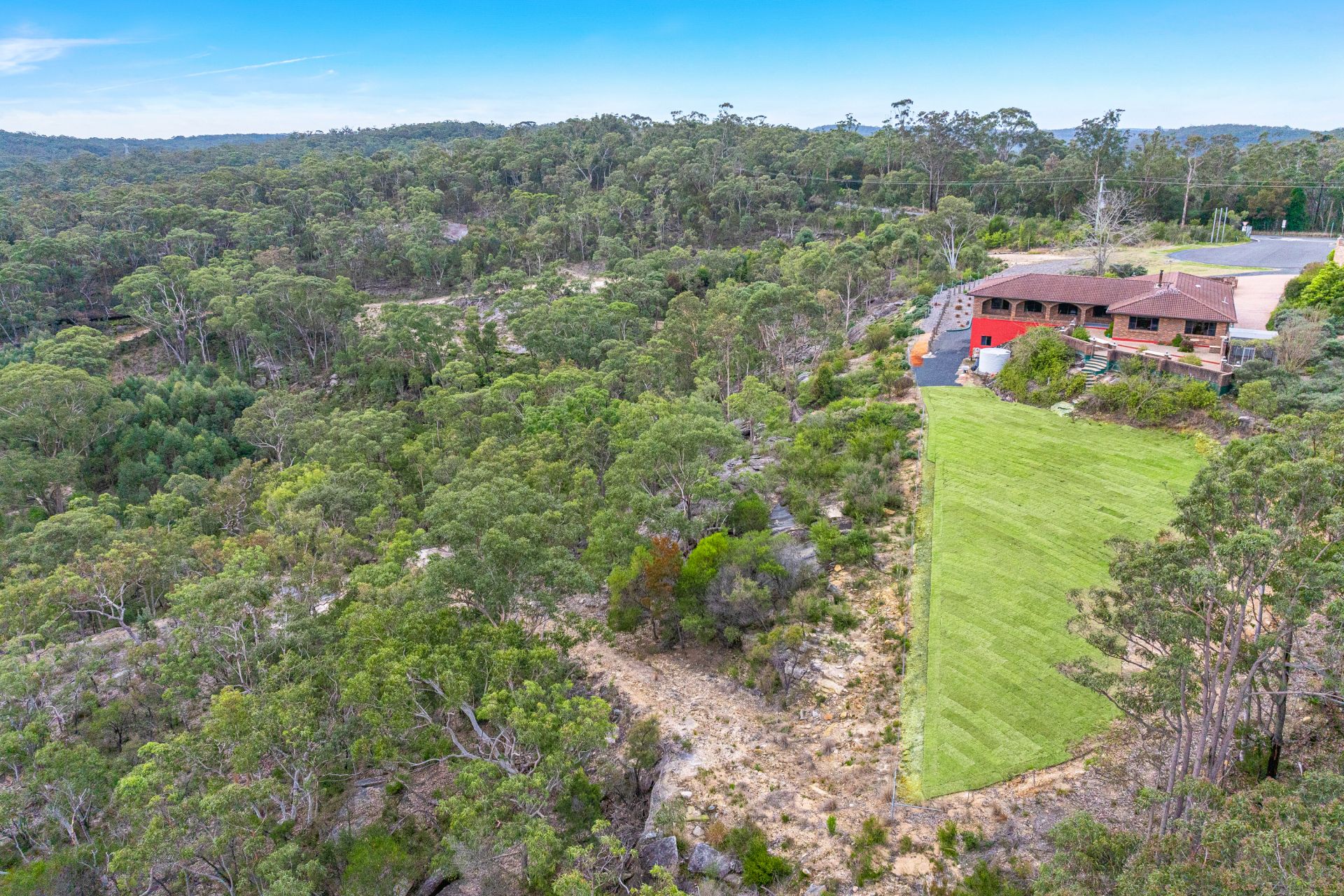4132 Old Northern Road, Maroota, Maroota - Thumbnail 5