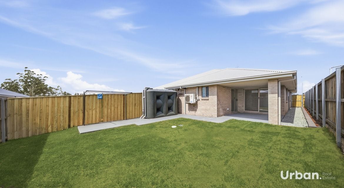 Lochinvar 1/4 Trevallyn Avenue