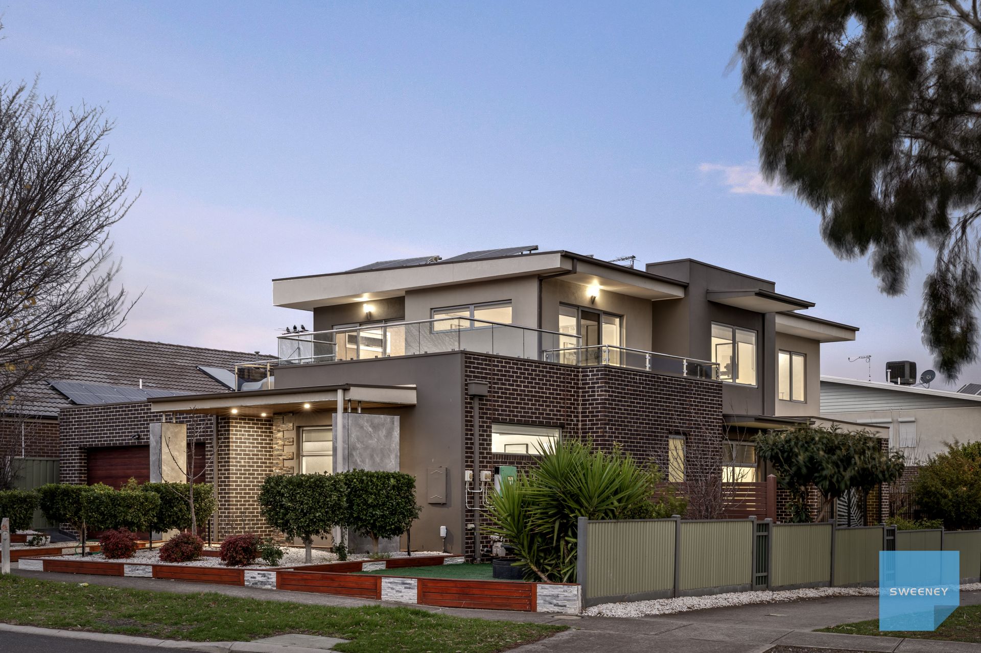 83 Botanical Drive, Caroline Springs - Thumbnail 4