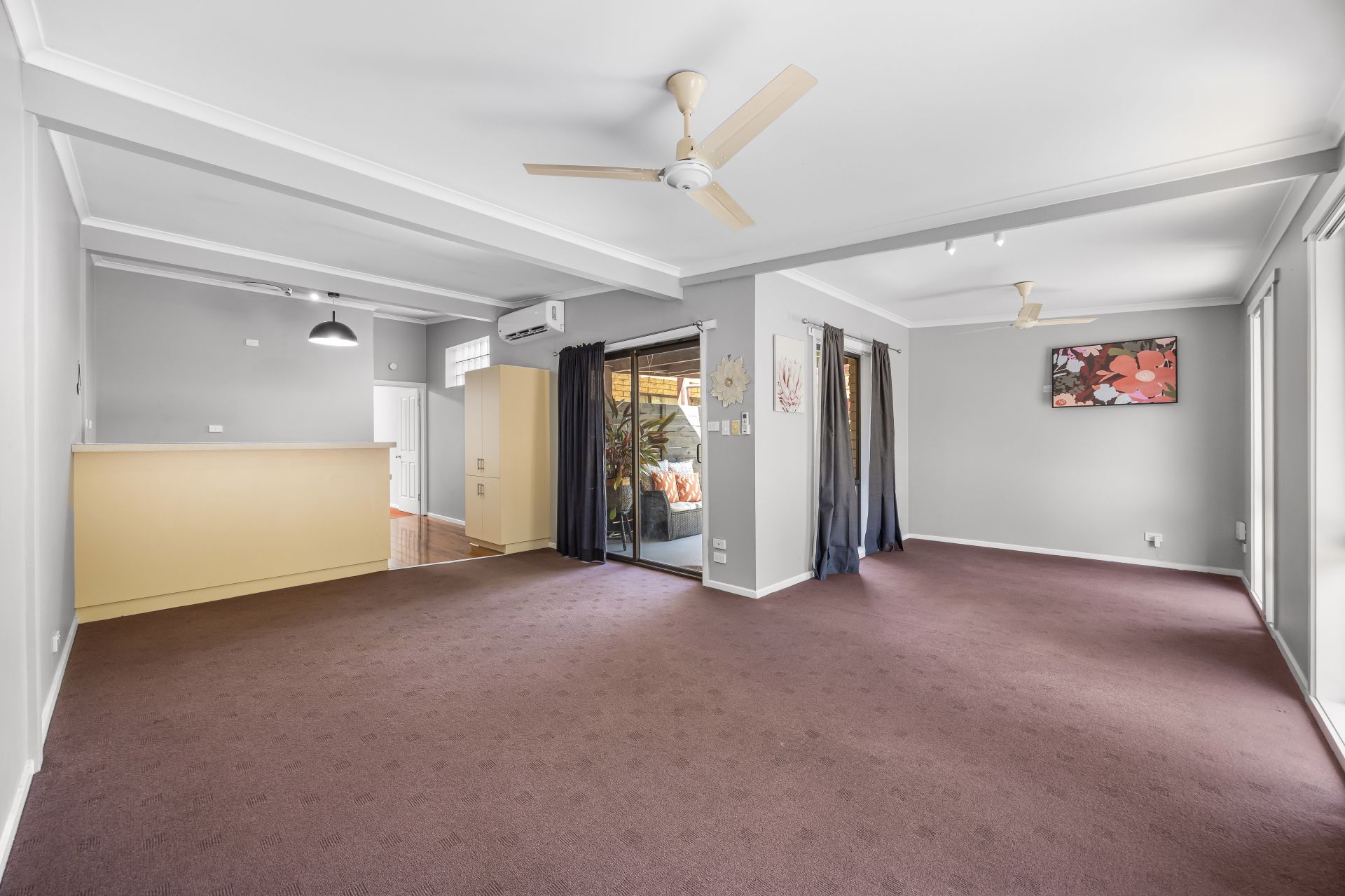 2/25 Wallace Street, Meredith, Meredith - Thumbnail 6