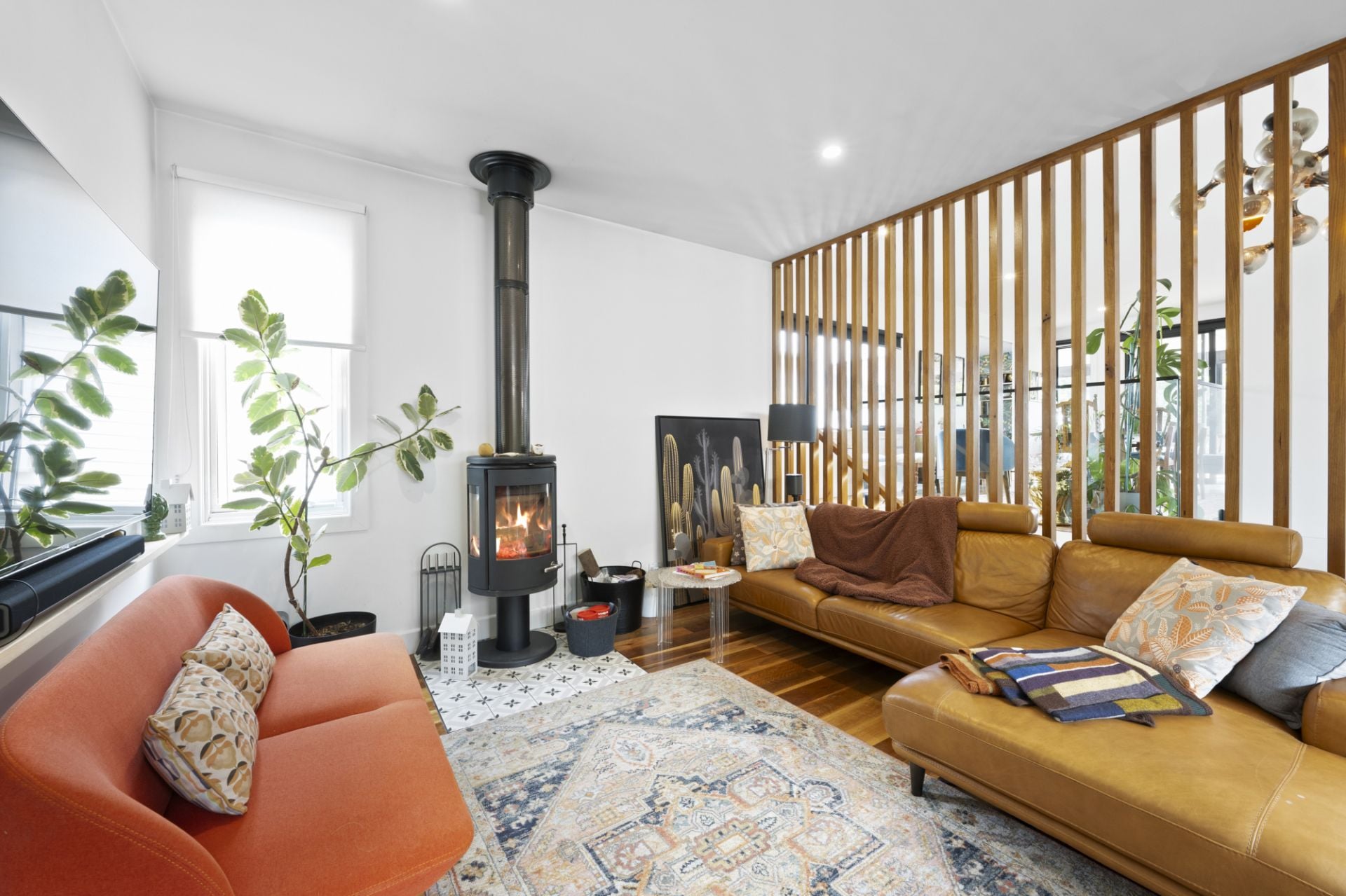 405 Sherrard Street, Black Hill, Black Hill - Thumbnail 5