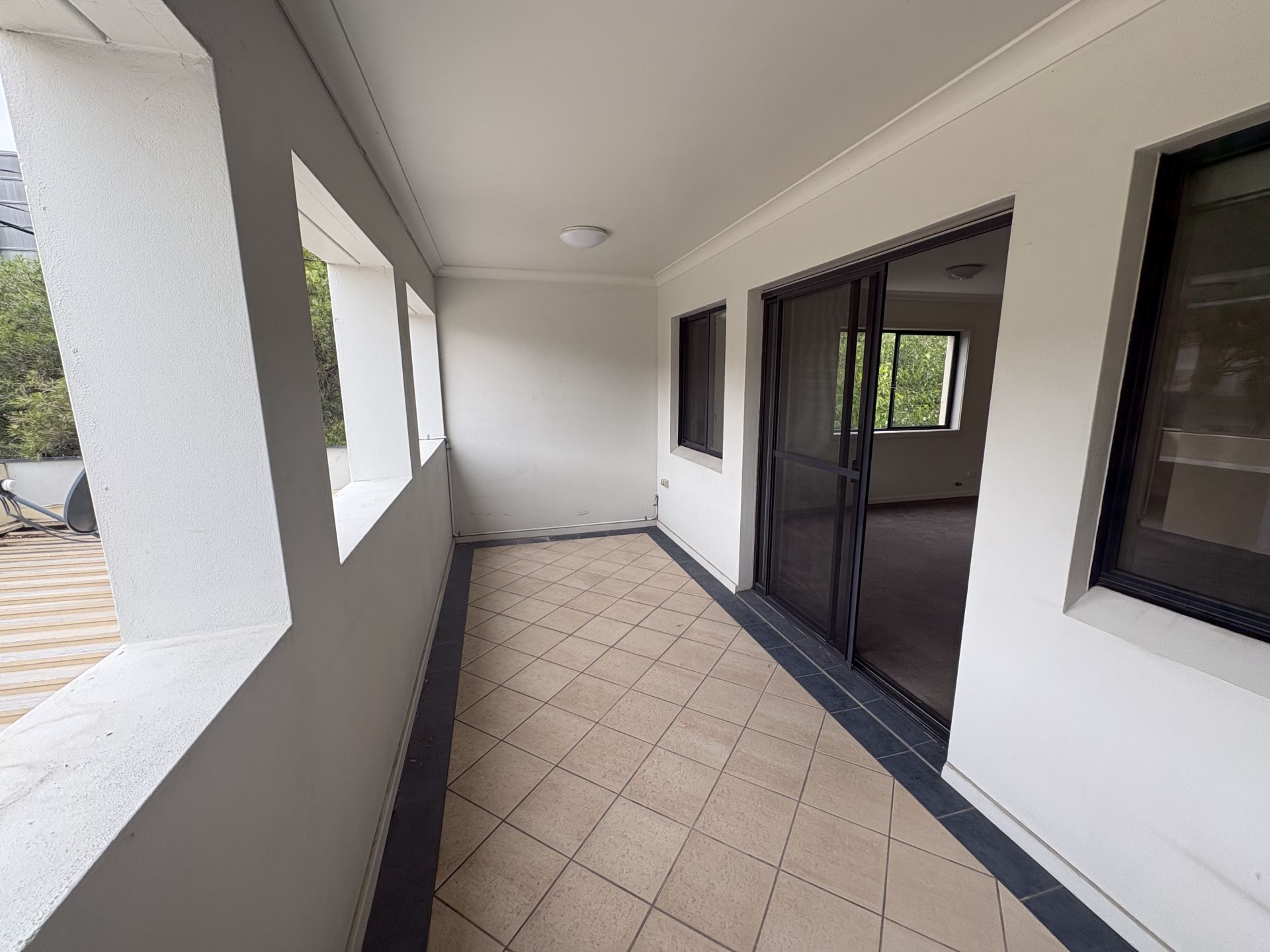 1/29 Maroubra Road, Maroubra, Maroubra - Thumbnail 5