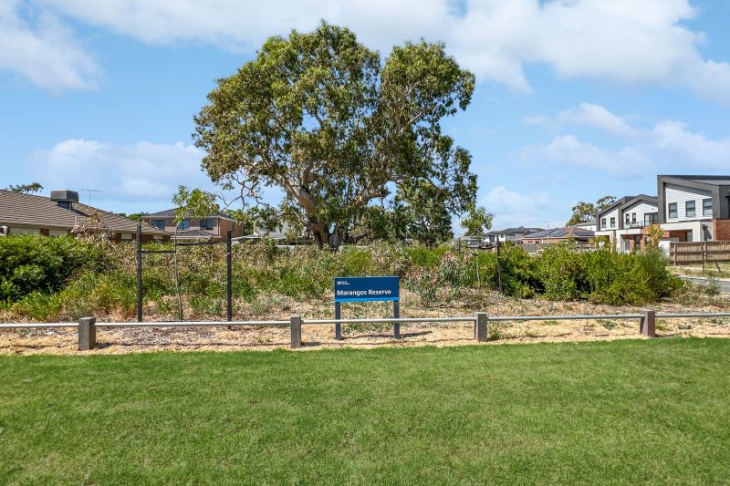 39 Dodd Lane, Epping