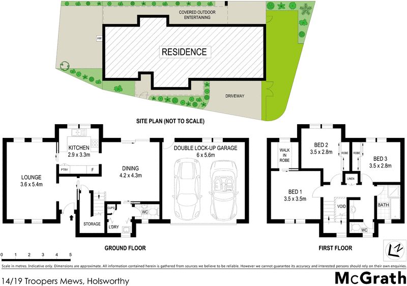 Sold by McGrath Estate Agents Liverpool