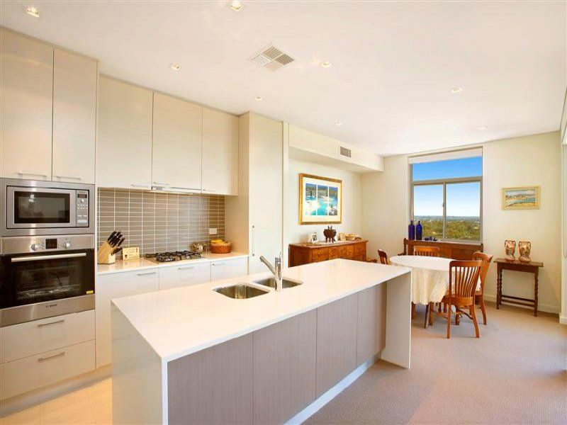 24/277 Kingsway, CARINGBAH, Caringbah - Thumbnail 3