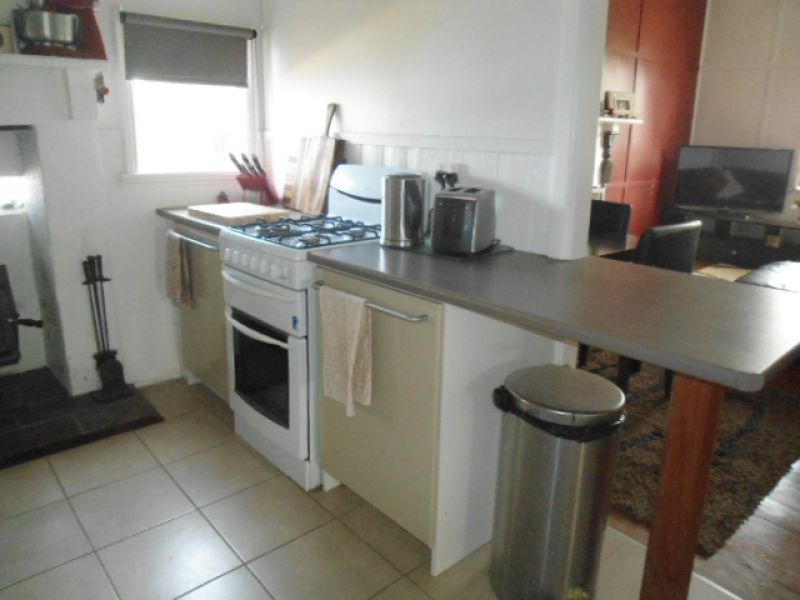 11 Wireless Street Kangaroo Flat VIC, Flat - Thumbnail 5
