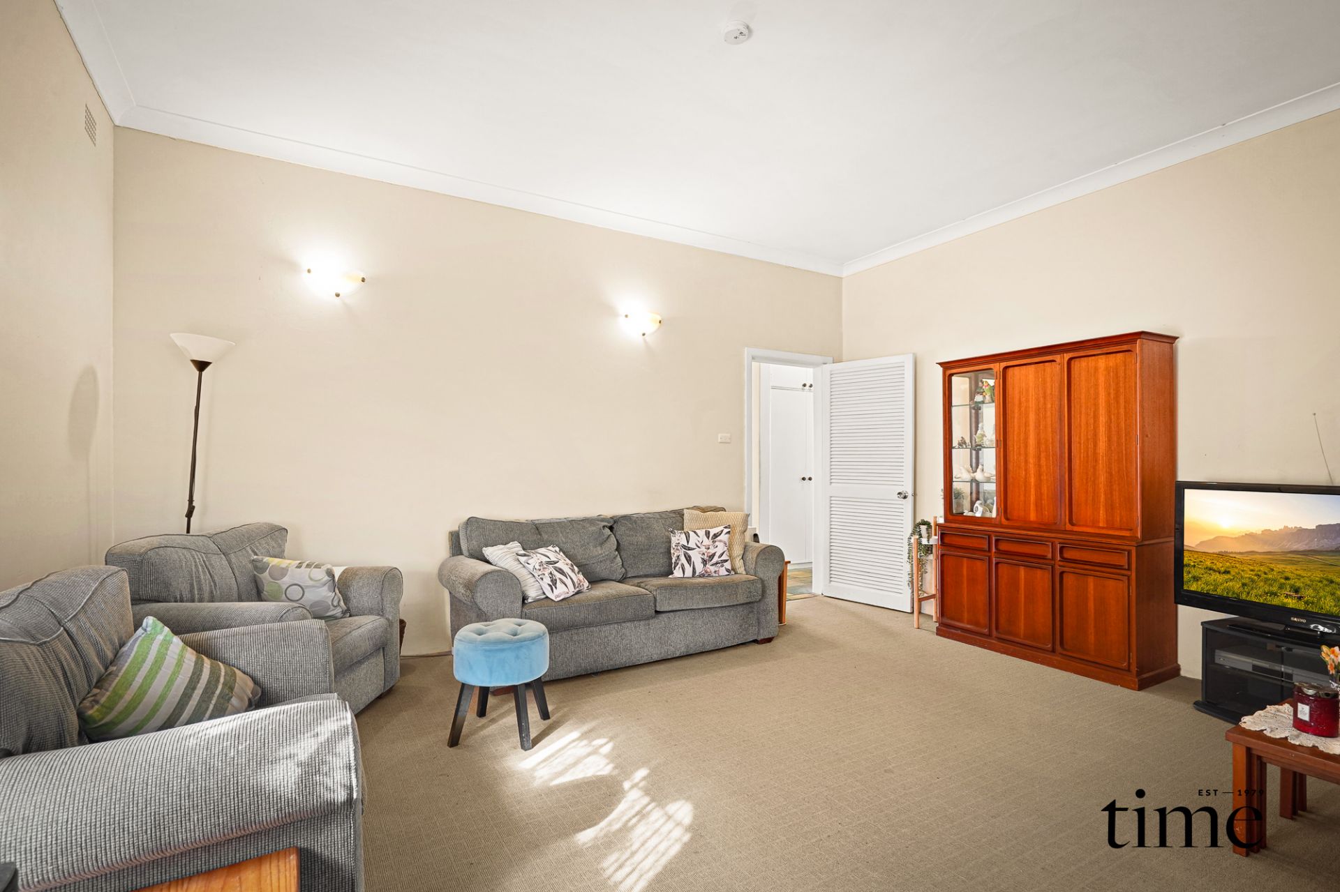 21 Byrne Avenue, Russell Lea NSW