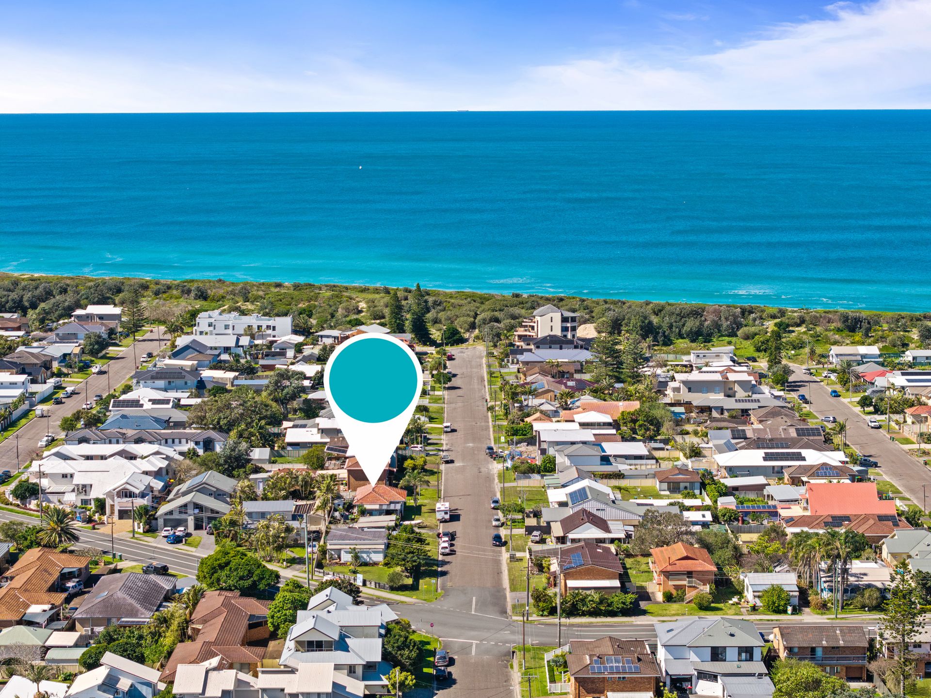 26A Bondi Road, The Entrance North, The Entrance North - Thumbnail 4