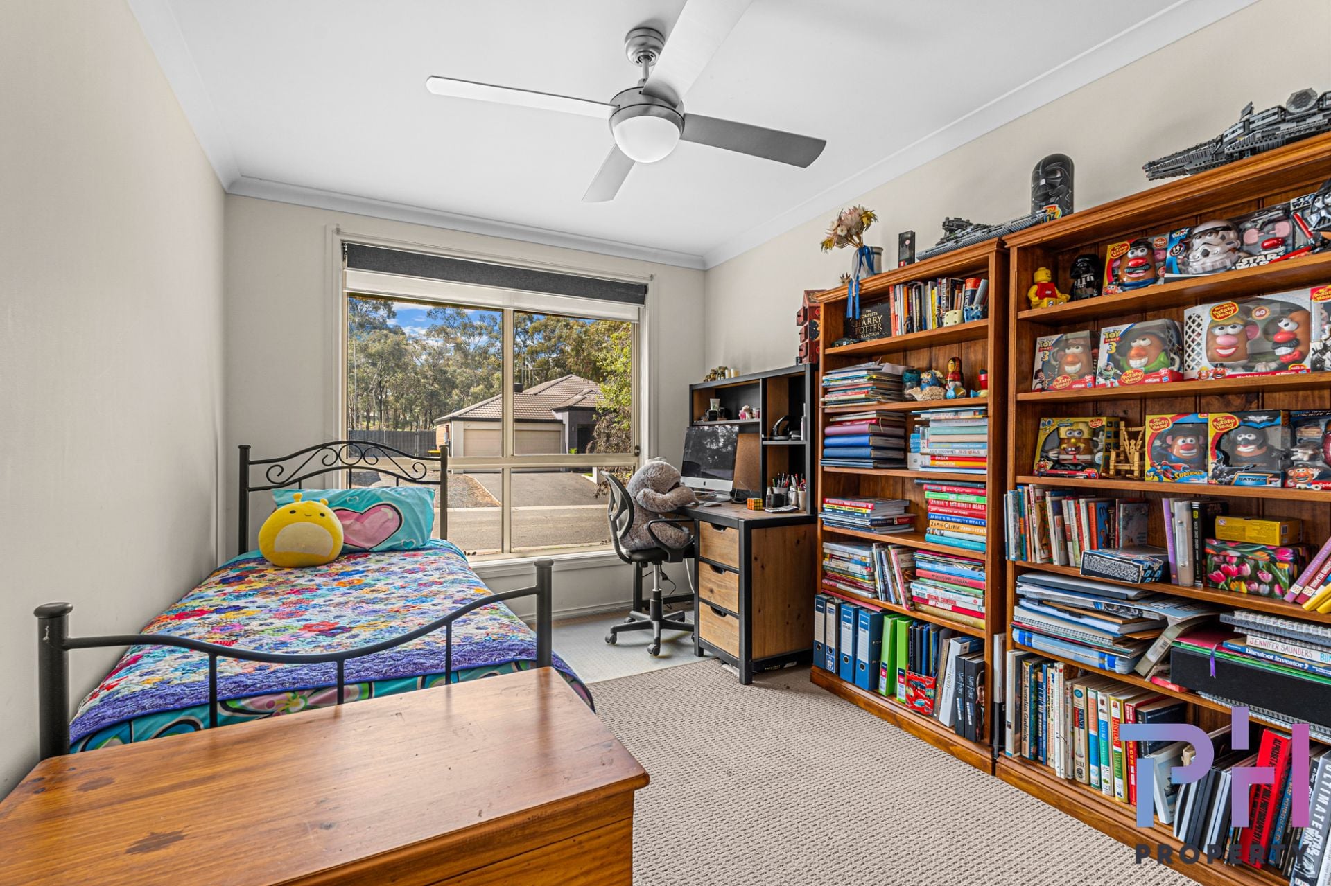 15 Woodlands Drive Eaglehawk VIC, Eaglehawk - Thumbnail 7