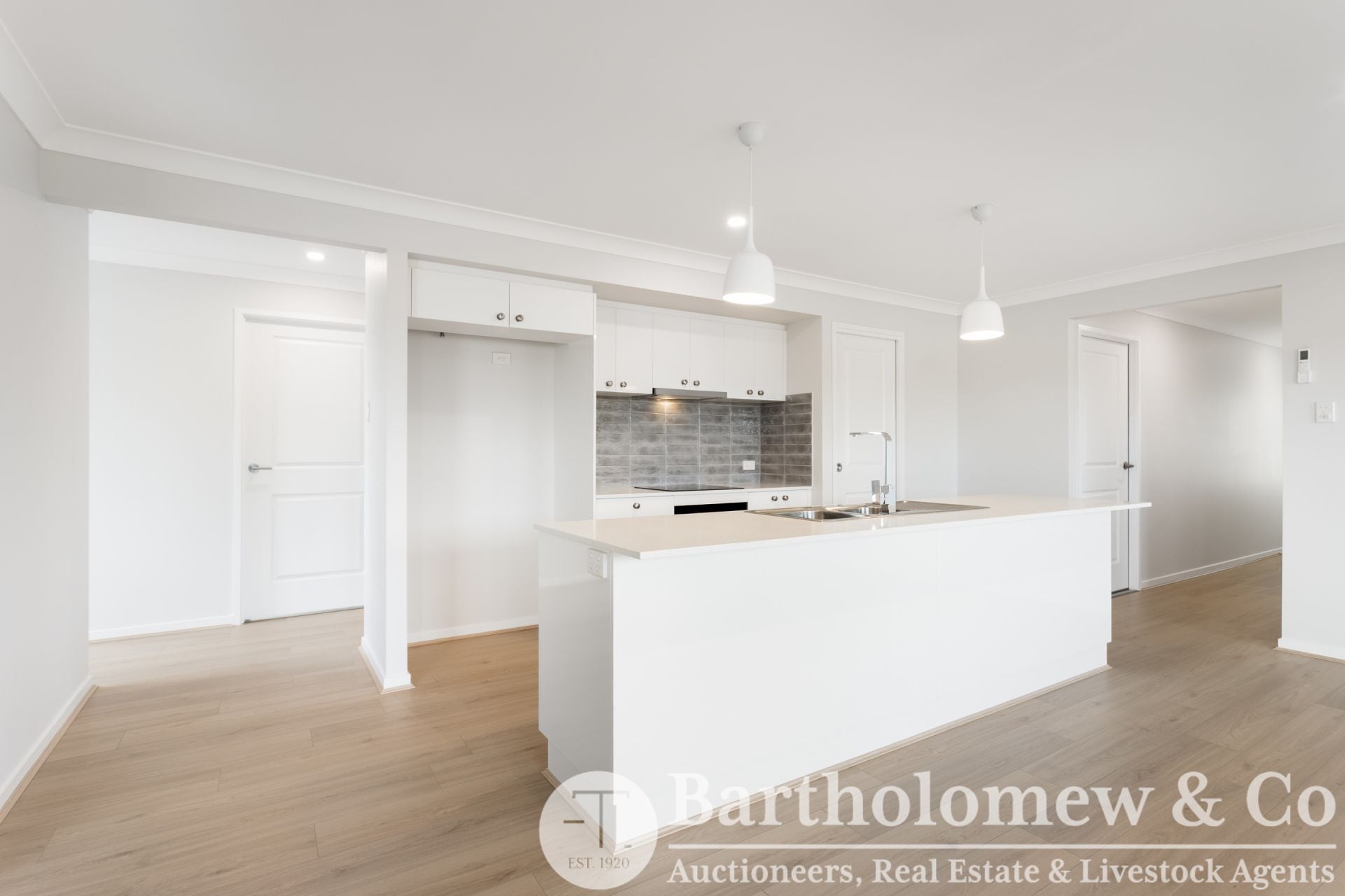 5B Pioneer Drive Kalbar QLD, Kalbar - Image 1
