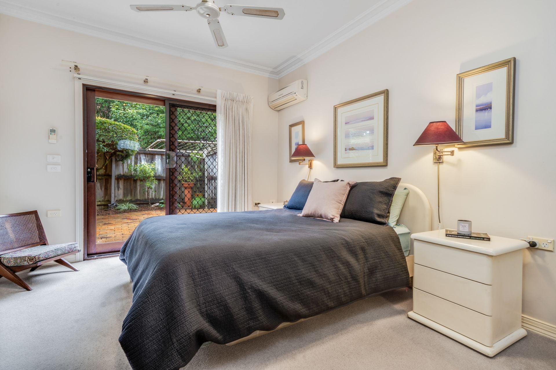 4/168 Beecroft Road, Cheltenham, Cheltenham - Thumbnail 6