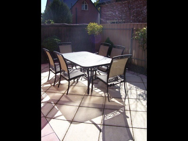 3/6 Flemington Street FREWVILLE SA, Frewville - Thumbnail 6