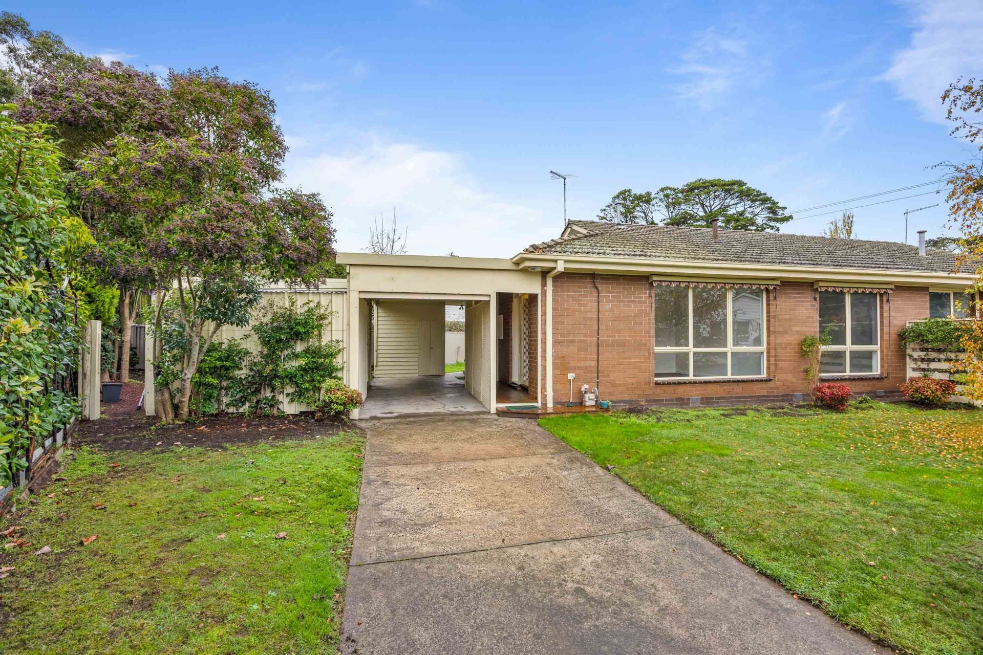 7 Chevron Court, Lake Wendouree, Lake Wendouree - Image 1