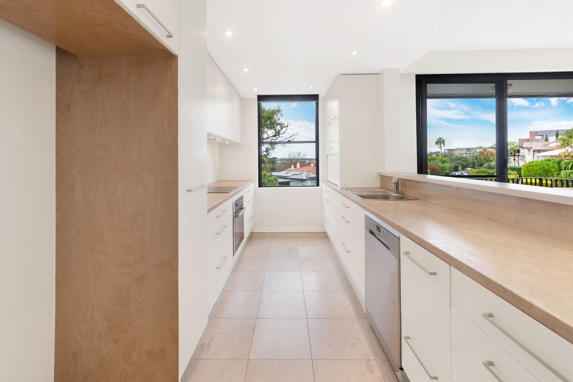23/40 Stanton Road, Mosman, Mosman - Thumbnail 3