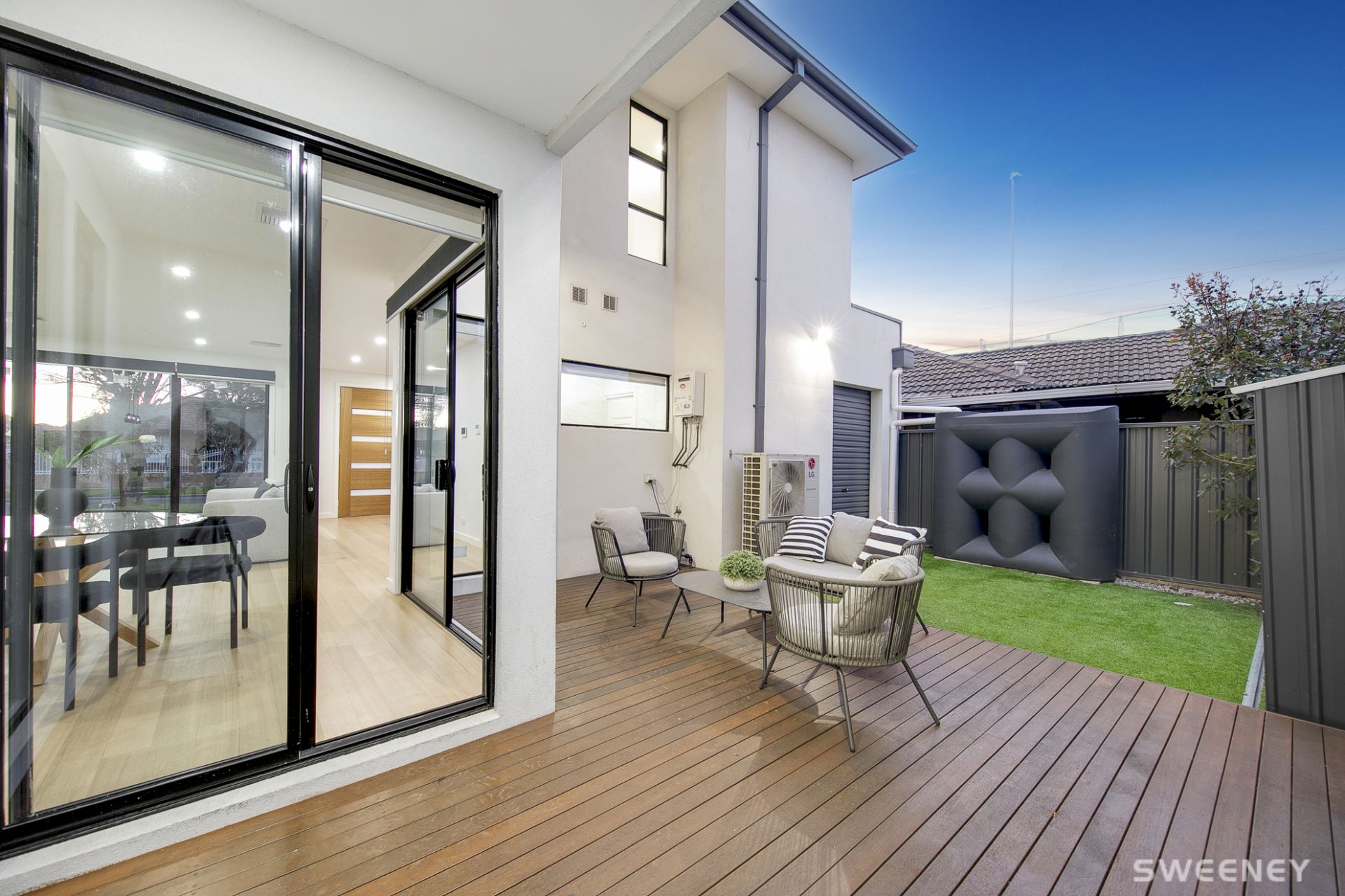 1/68 Misten Avenue, Altona North - Thumbnail 6