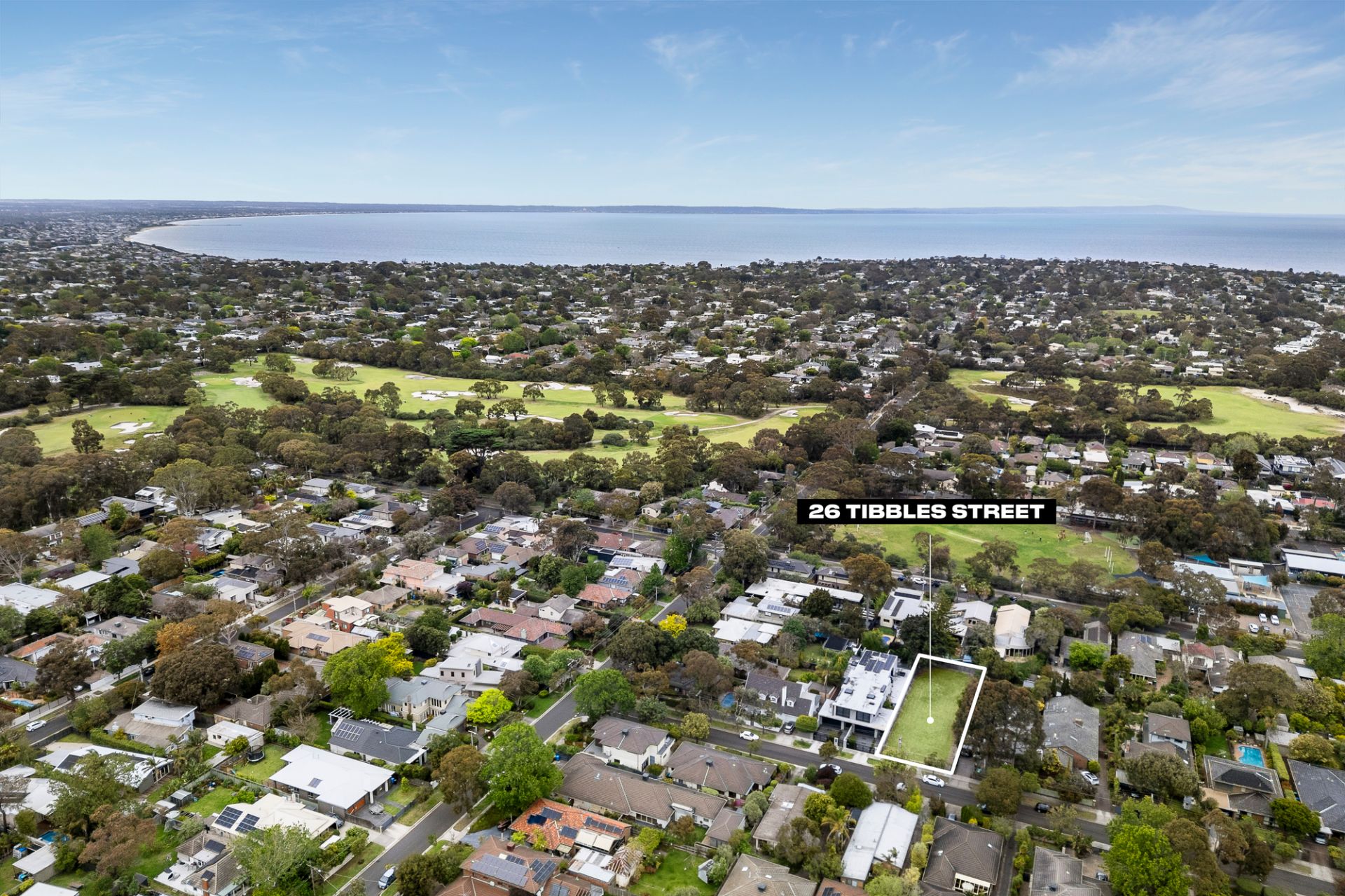 26 Tibbles Street, Beaumaris, Beaumaris - Thumbnail 5