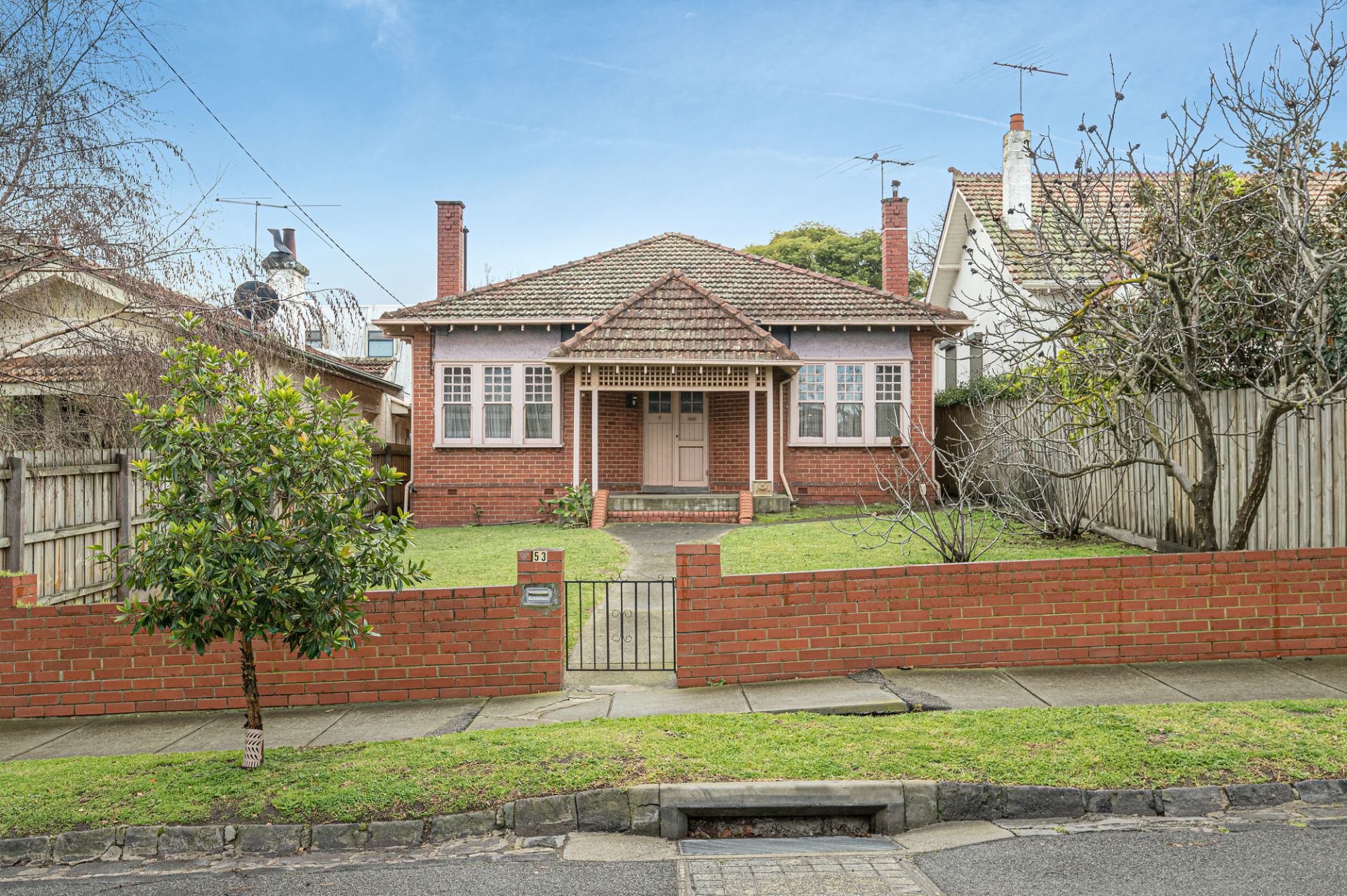 53 Norwood Road, Caulfield North, Caulfield North - Thumbnail 3