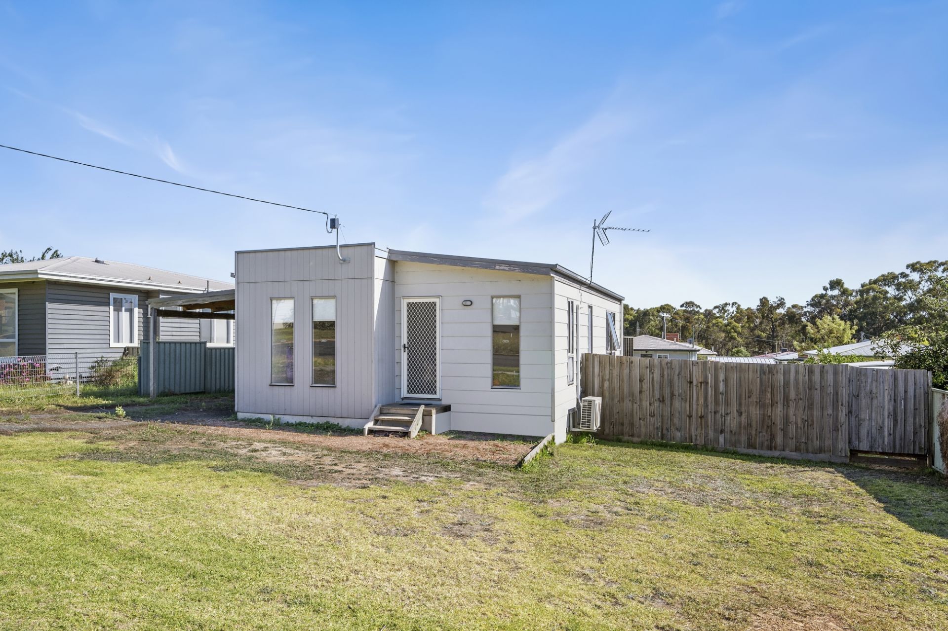37 Spring Street, Maryborough - Thumbnail 3