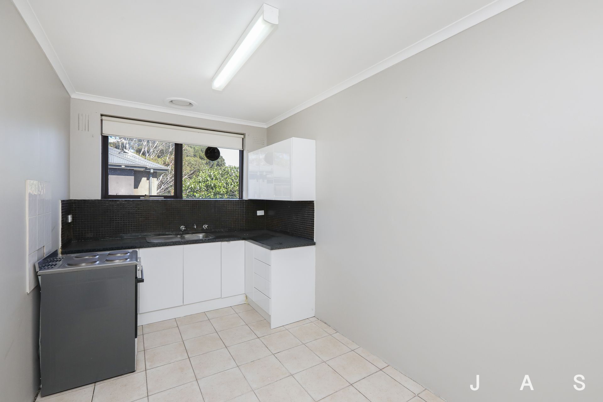 11/24 Rooney Street Maidstone VIC, Maidstone - Thumbnail 4