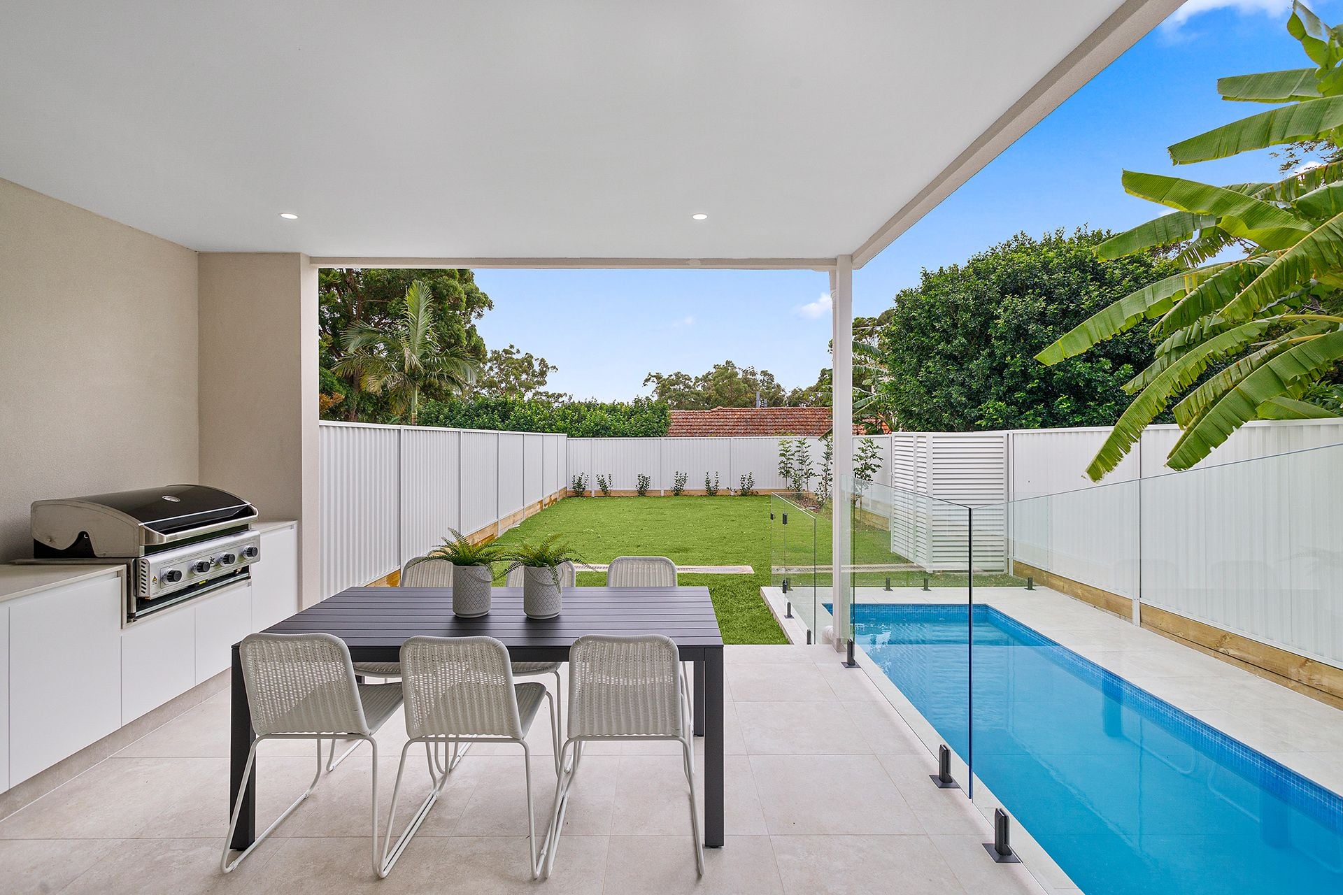 185a Kingsway Woolooware NSW, Woolooware - Thumbnail 2