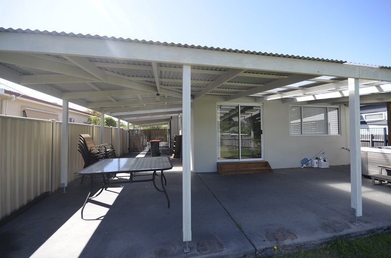 9 Cogra Road Woy Woy NSW, Woy Woy - Thumbnail 3