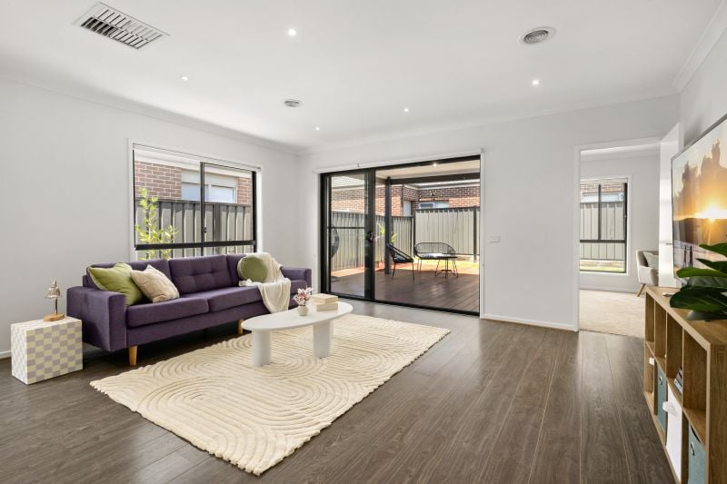 6 Alma Road, Wollert